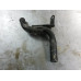 90L044 Heater Line For 98-02 Kia Sportage  2.0
